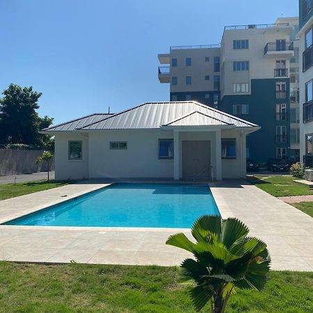 Luxury And Cozy Oasis W 24Hrs Pool Access At The Vineyard Kingston Apartment Exterior photo